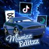 @mamzz_editzz9