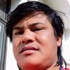 riyangamer5