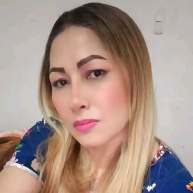evelinribas