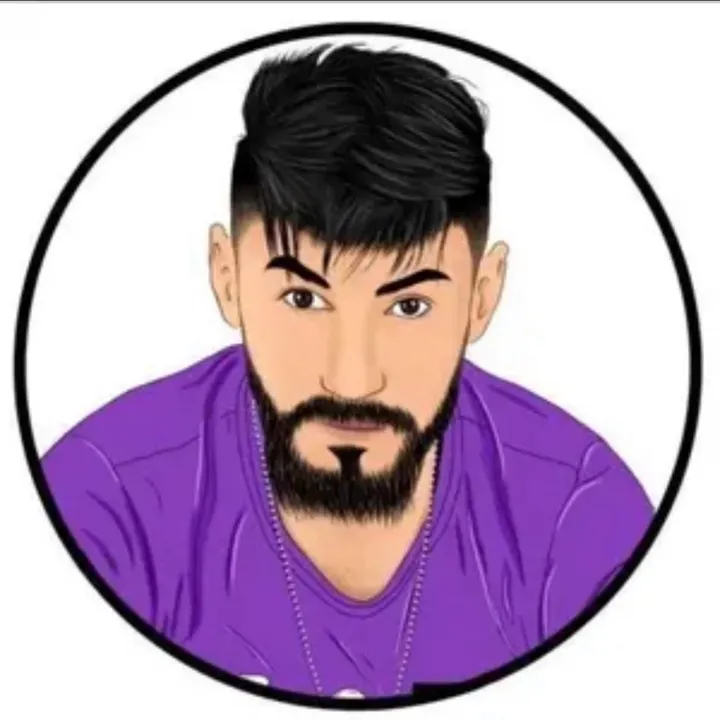 dijwar..isso7