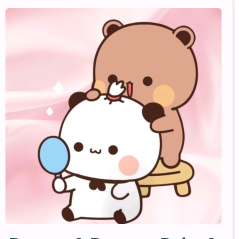bubu.dudu.love5