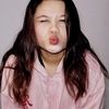 nars_reyne