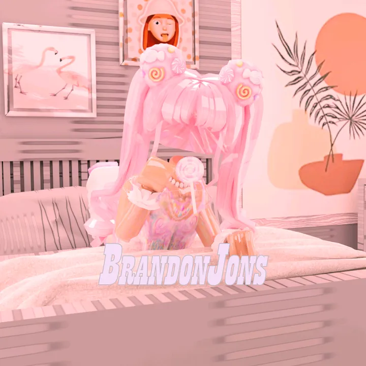 brandon_jons
