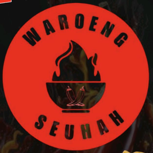 waroengseuhah.id