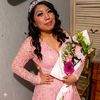 fernandareyes167