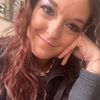 tanyalynn874