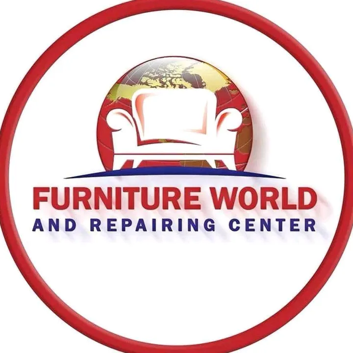 furnitureworld1234