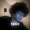 adam.ft.amc