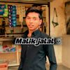 malikjalal880
