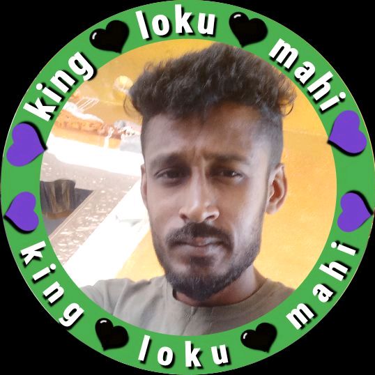 lokumahi802