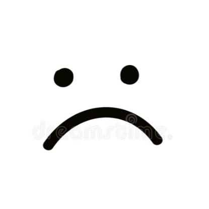 no_one_anym0re