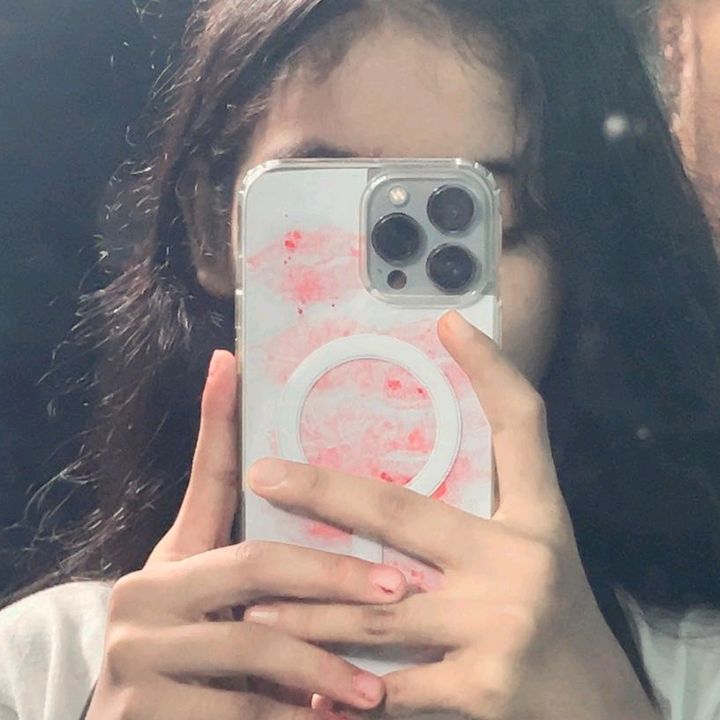 onlyqueen336