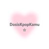 dosis.kpop.kamu