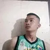 criminolohiya04