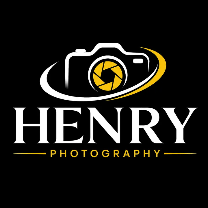 henryphotographerdoro