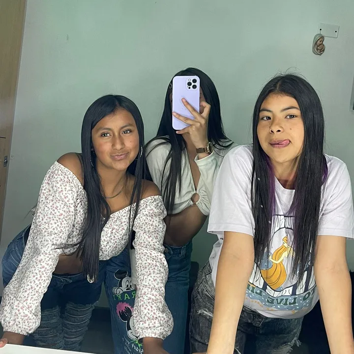 @maalipau_33