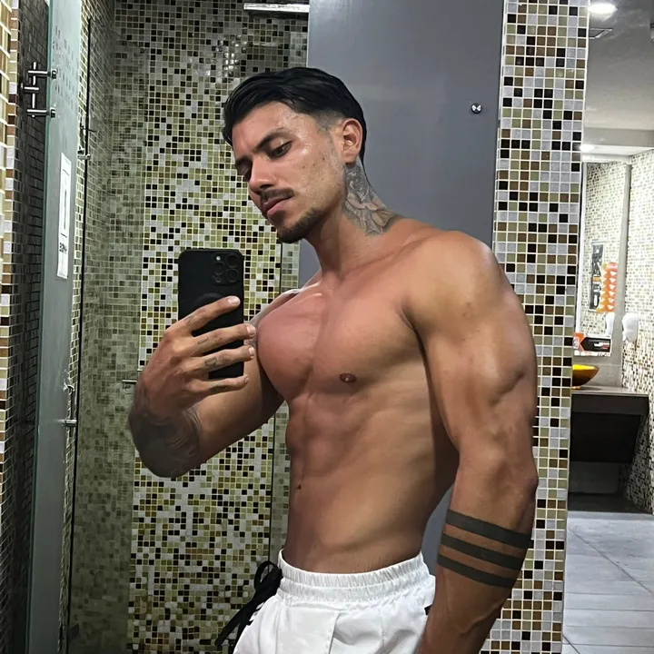estebancossio_