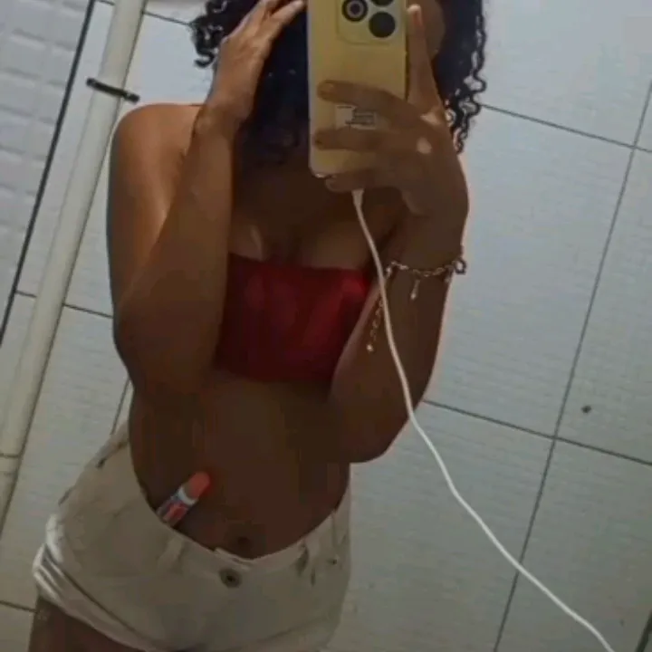 moreninha2289