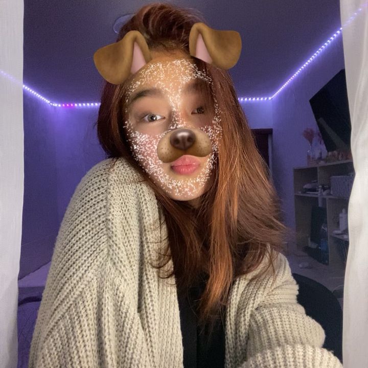 geliks_42