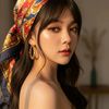 hanya_rindu.220690