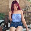 monicafernando93