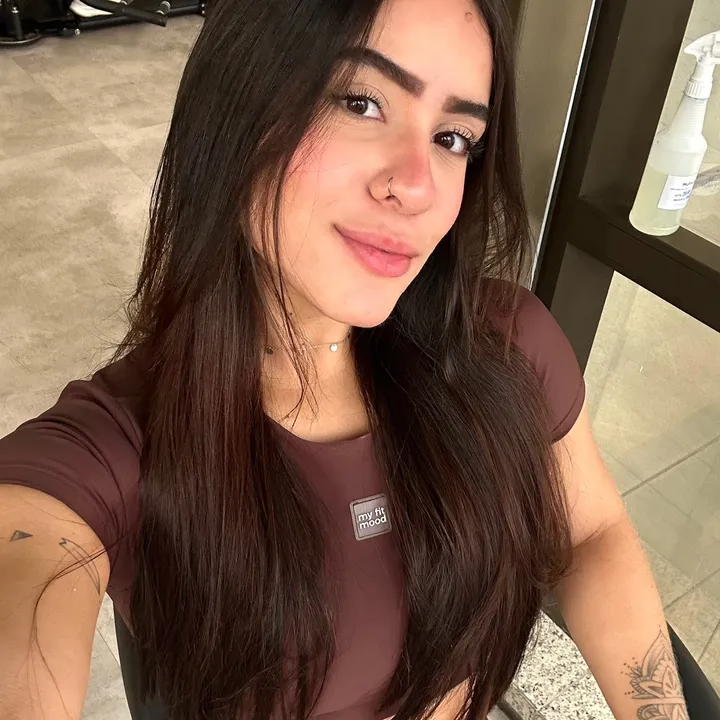 b1acamboim