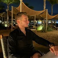 furkan.aydin8