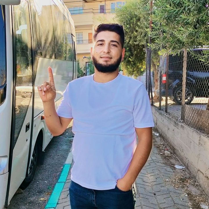 hakan_okten01