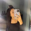 @fahiraww09