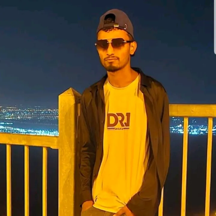 keshav.kohli7