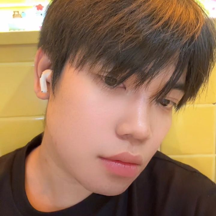 kyujjho
