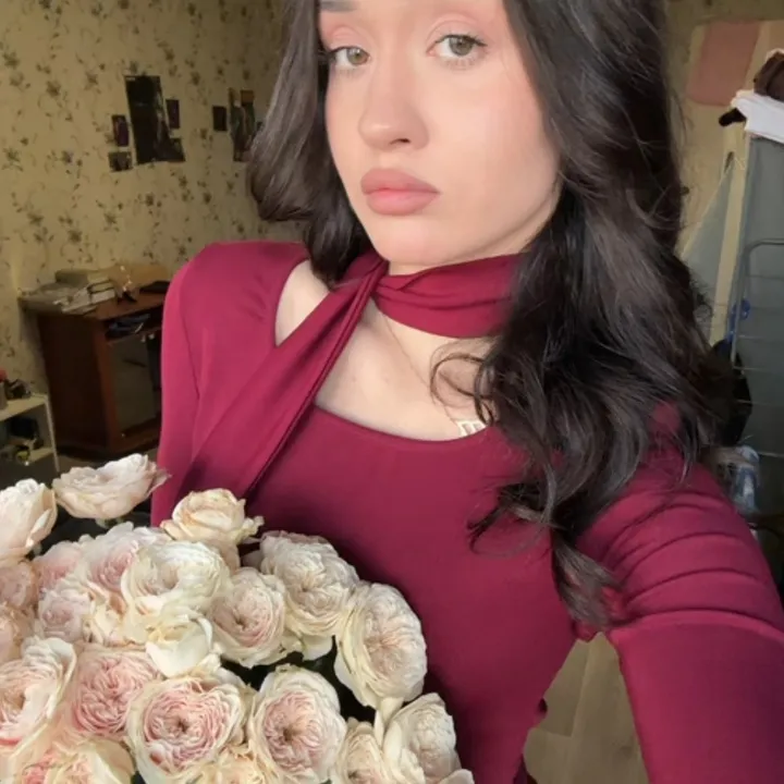 chevik_