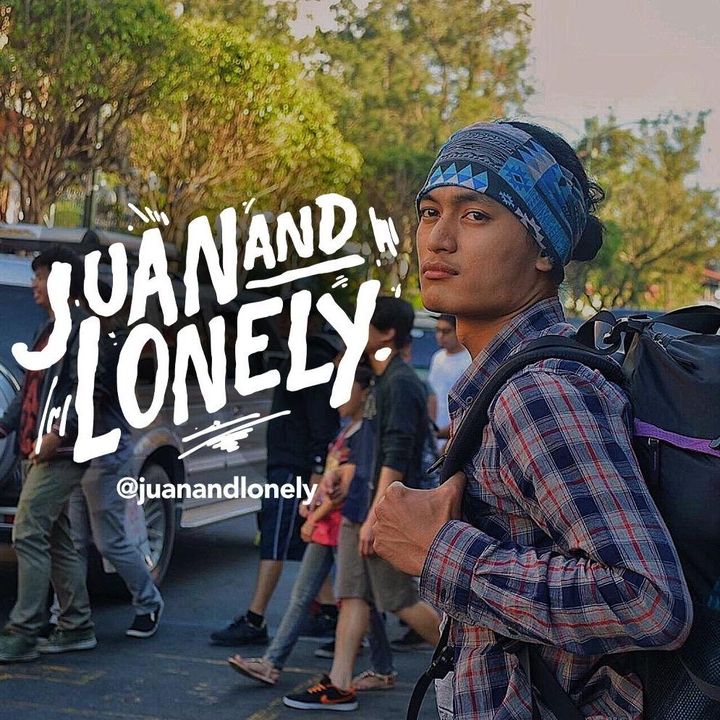 juan_and_lonely