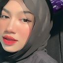 @najladiary