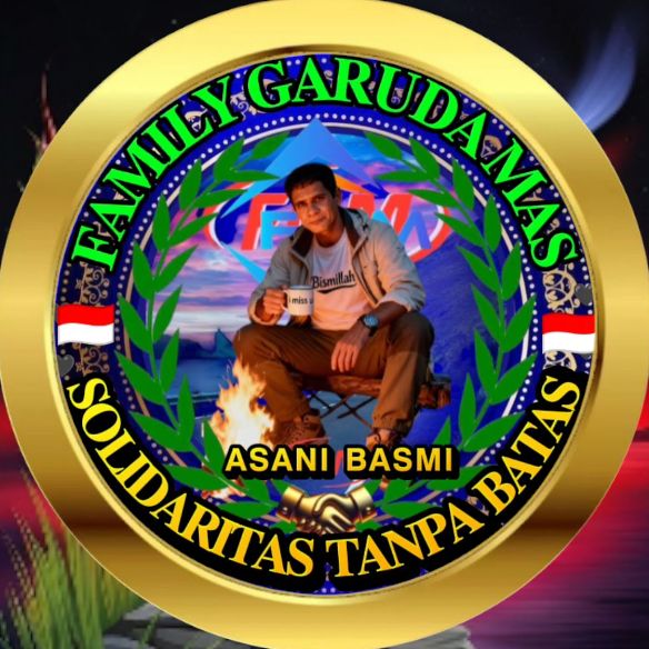 𝐀𝐒𝐀𝐍𝐈 𝐁𝐀𝐒𝐌𝐈.(🅕🅖🅜) - suara asli - 𝐀𝐒𝐀𝐍𝐈 𝐁𝐀𝐒𝐌𝐈