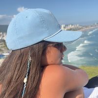 .clara_castela