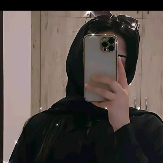 meraishqali1
