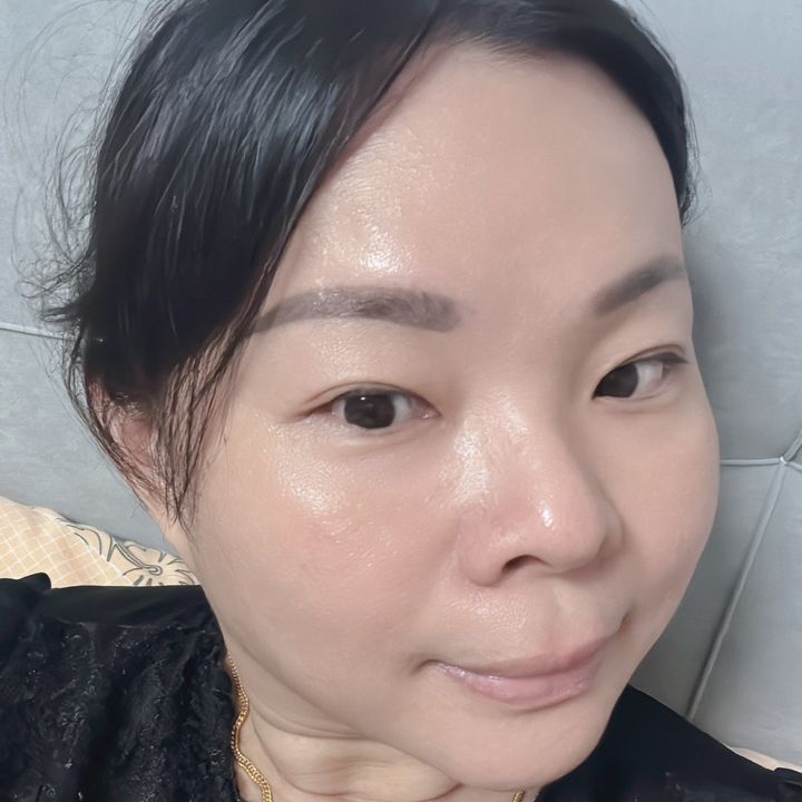 maggiequan79