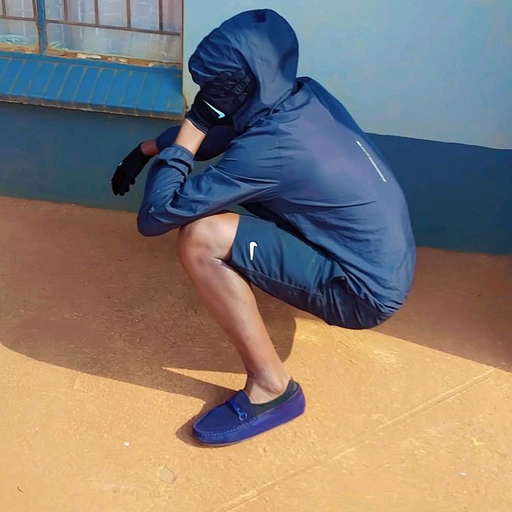 benshxt