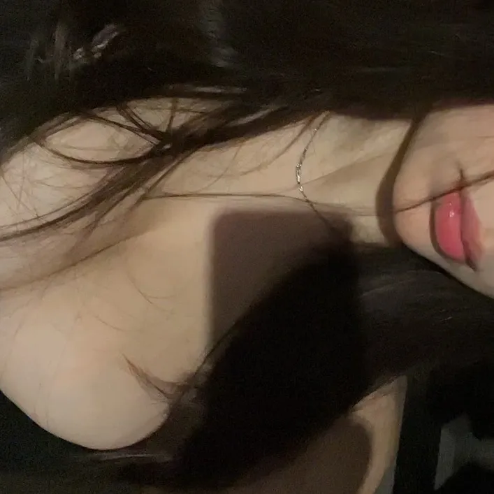 wstthrsmnn