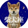 theshibainuza
