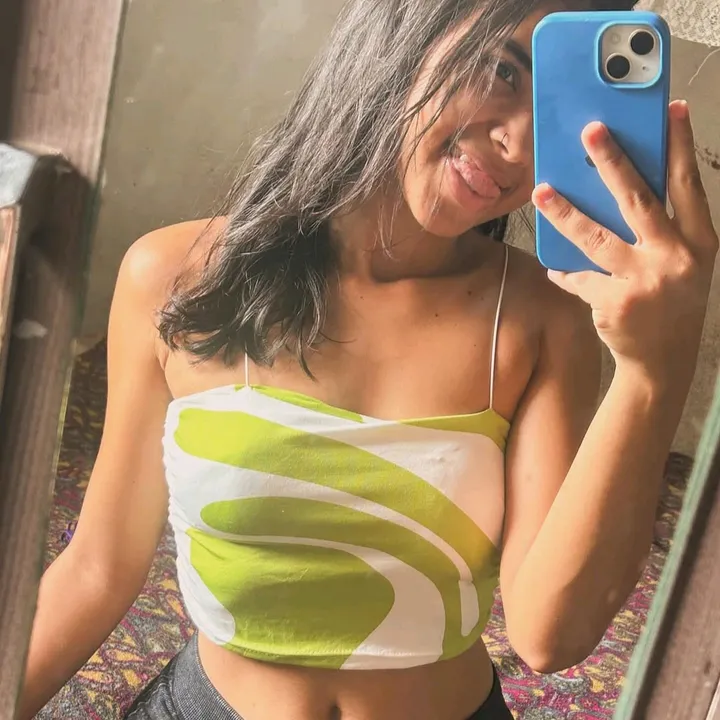 thay_marques_ofc