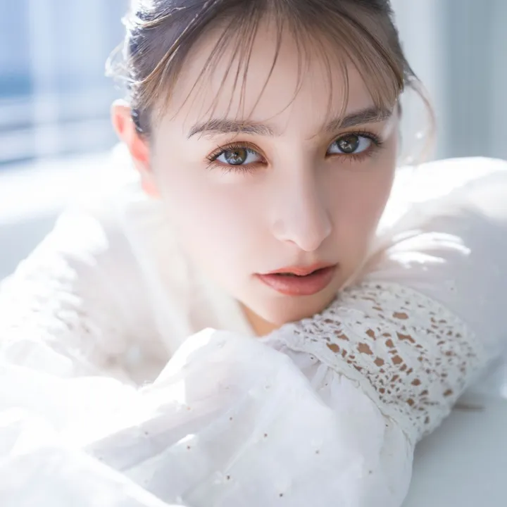 arashilina