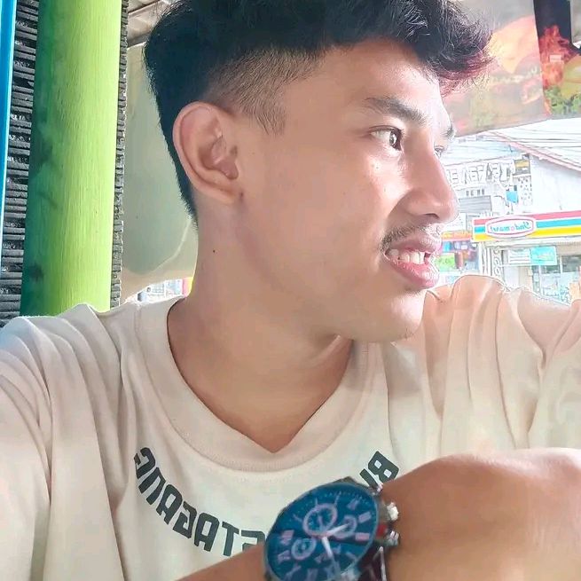 tegar_12000