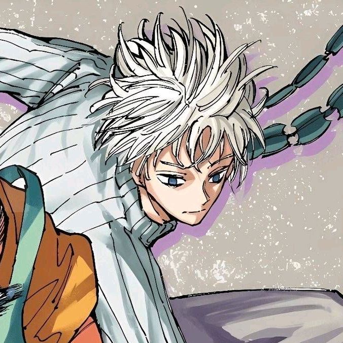 Chris. - original sound - https_jojo11