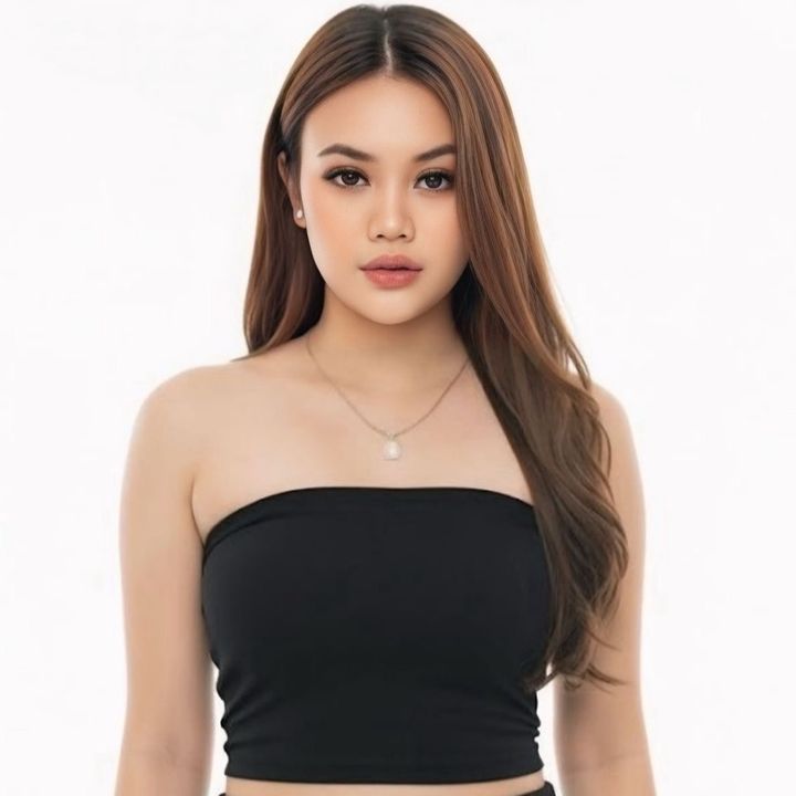 mamapartymedan
