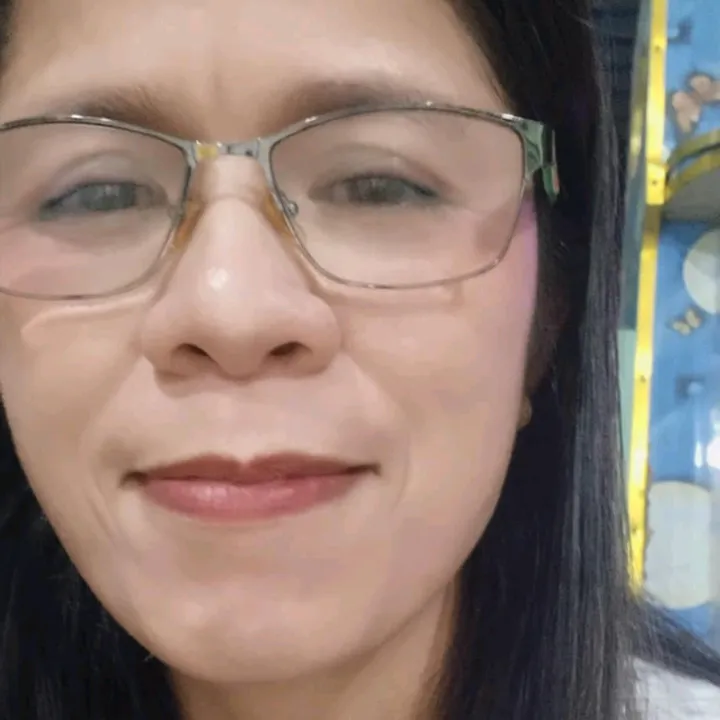 bebingkay7