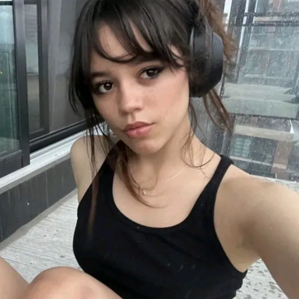 t_btw