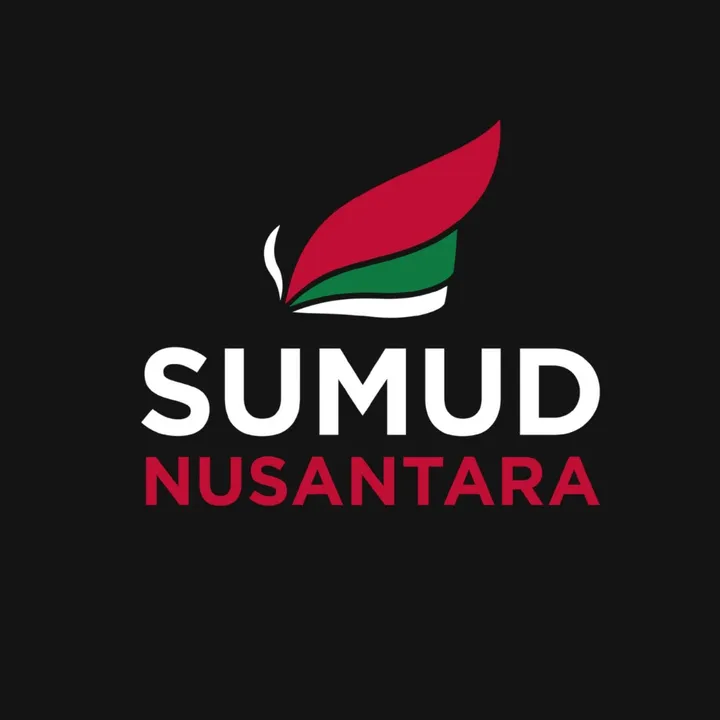 sumudnusantaraofficial