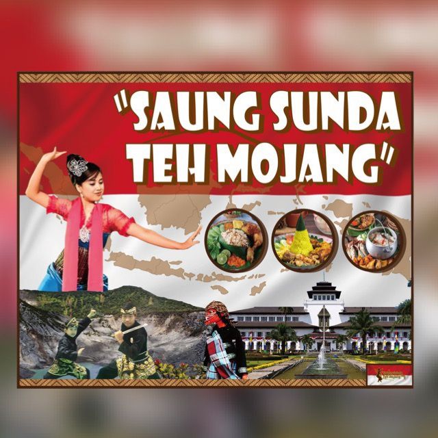 teh_mojang1